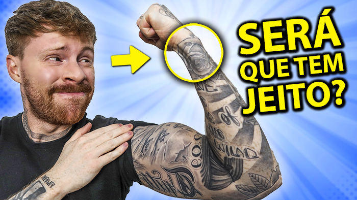 pulso-fino pulso fino