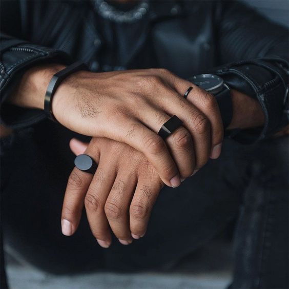 como-disfar25c325a7ar-pulso-fino252812529 como disfar25c325a7ar pulso fino252812529