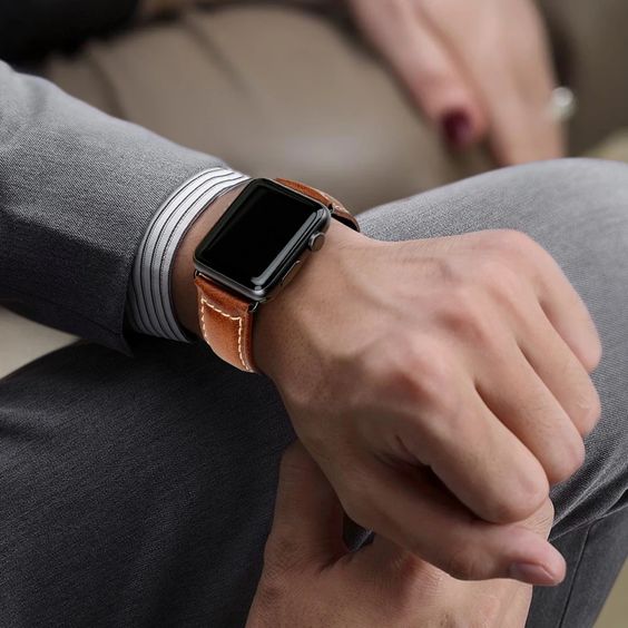 como-disfar25c325a7ar-pulso-fino252842529 como disfar25c325a7ar pulso fino252842529