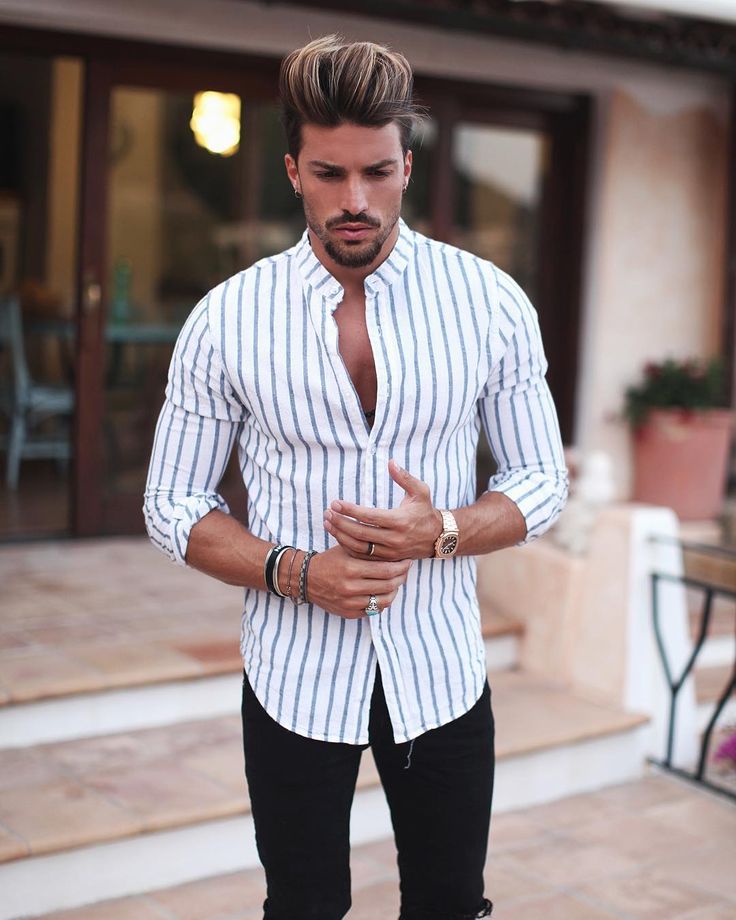 pulso-fino-masculino252812529 pulso fino masculino252812529