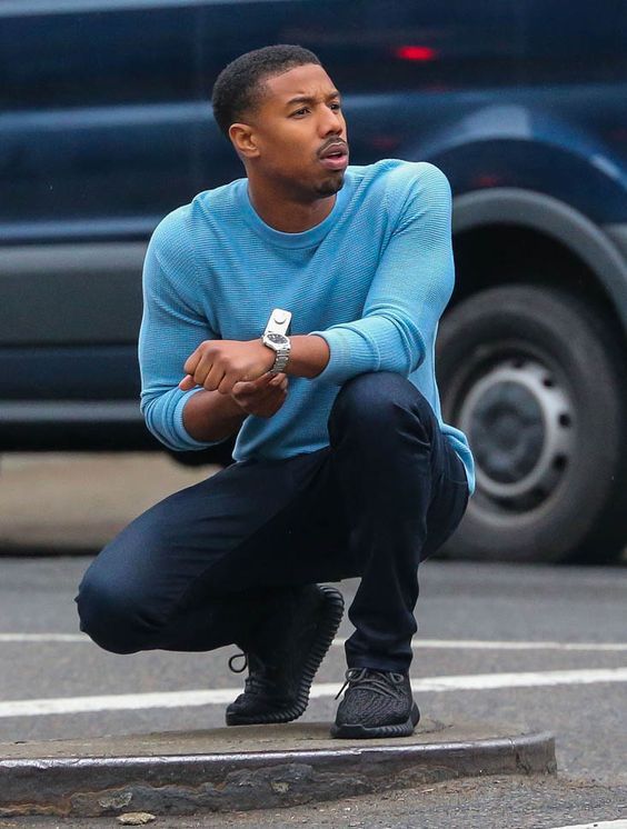 pulso-fino-masculino252822529 pulso fino masculino252822529