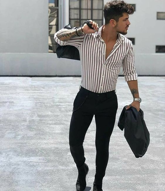 pulso-fino-masculino252842529 pulso fino masculino252842529