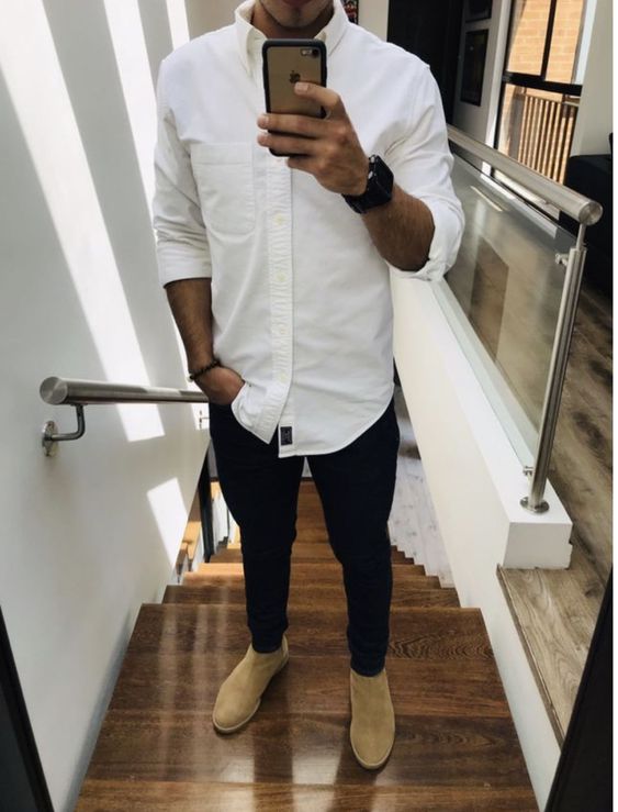 pulso-fino-masculino252862529 pulso fino masculino252862529