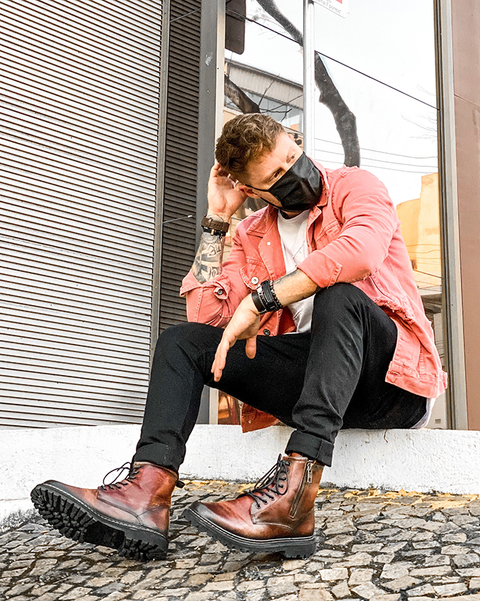 pulso-fino-masculino252832529 pulso fino masculino252832529