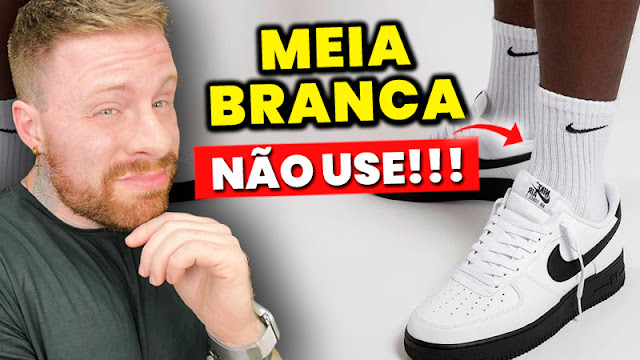 meias-que-nenhum-homem-deveria-usar meias que nenhum homem deveria usar