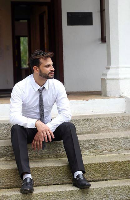 meia20branca20social20zuada202 meia20branca20social20zuada202