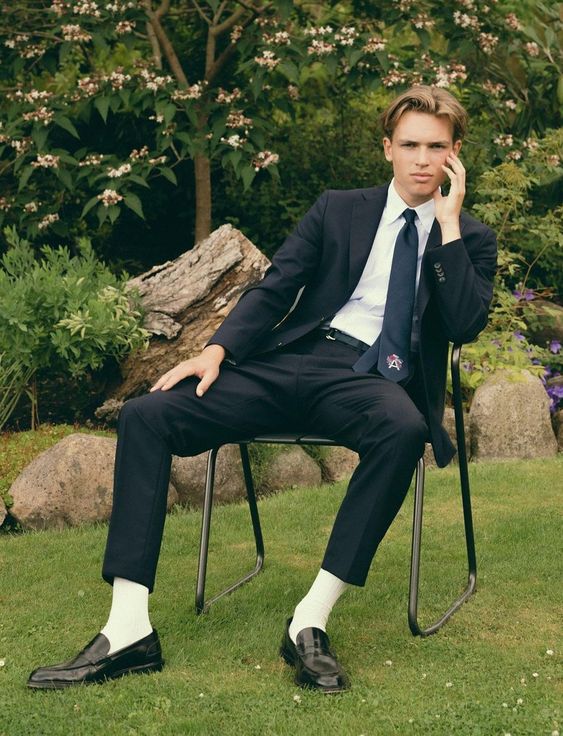 meia20branca20social20zuada meia20branca20social20zuada