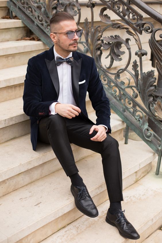 meia20acompanhando20o20tom20da20calc3a7a meia20acompanhando20o20tom20da20calc3a7a