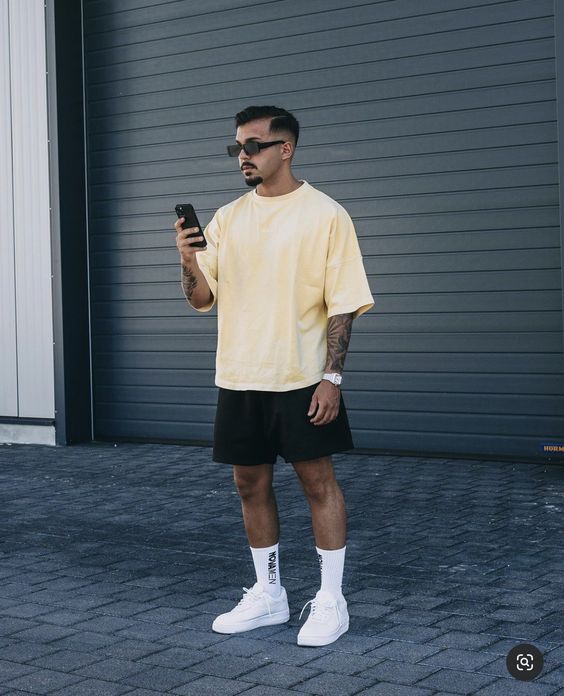 meia20branca20legal20inspirac3a7c3a3o202 meia20branca20legal20inspirac3a7c3a3o202