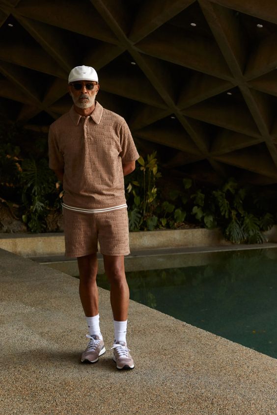 meia20branca20legal20inspirac3a7c3a3o203 meia20branca20legal20inspirac3a7c3a3o203