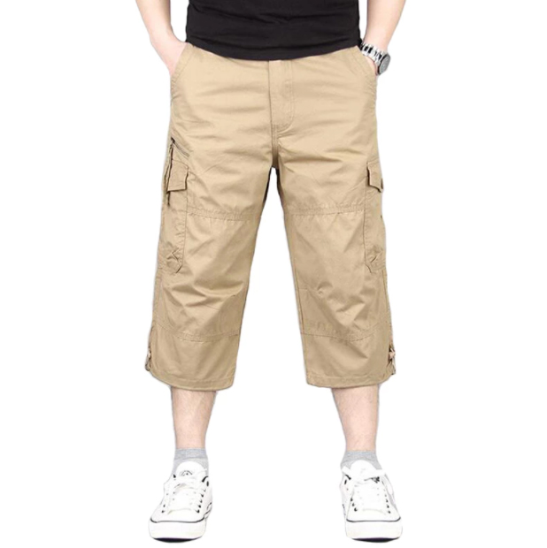 meia20soquete20aparecendo202 meia20soquete20aparecendo202