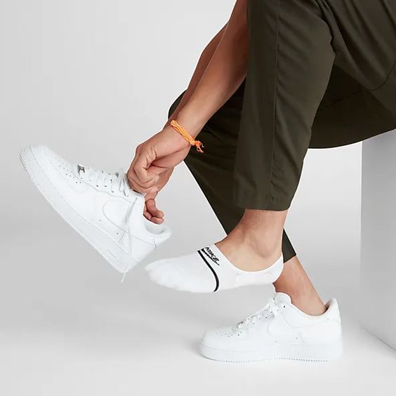 meias20invisc38dveis202 meias20invisc38dveis202