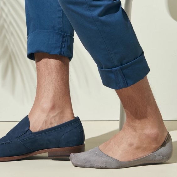 meias20invisc38dveis203 meias20invisc38dveis203