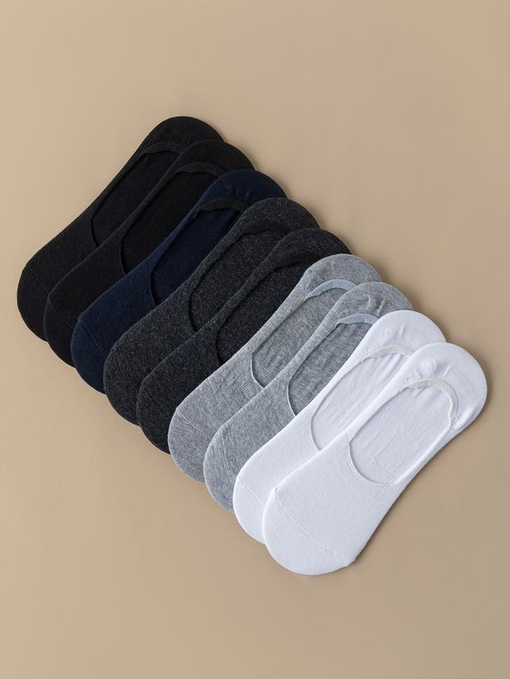 meias20invisc38dveis meias20invisc38dveis