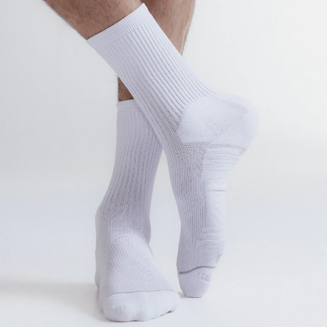 branco-02_c4a356b7-8385-4f75-b43d-67f009ffda05 branco 02 c4a356b7 8385 4f75 b43d 67f009ffda05