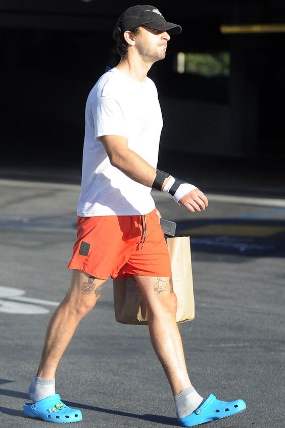 meia20desmilnguida202 meia20desmilnguida202