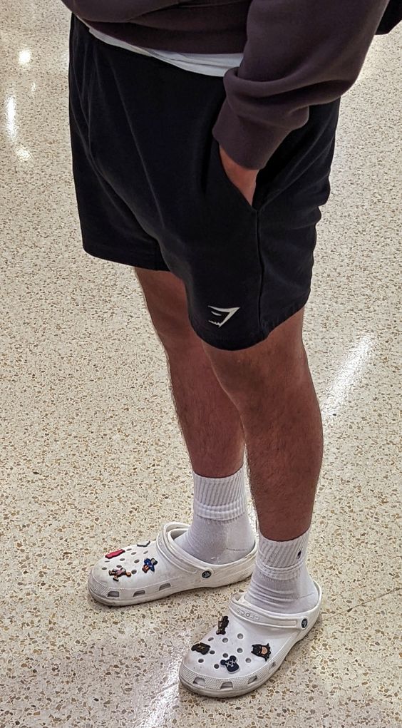 meia20desmilnguida meia20desmilnguida