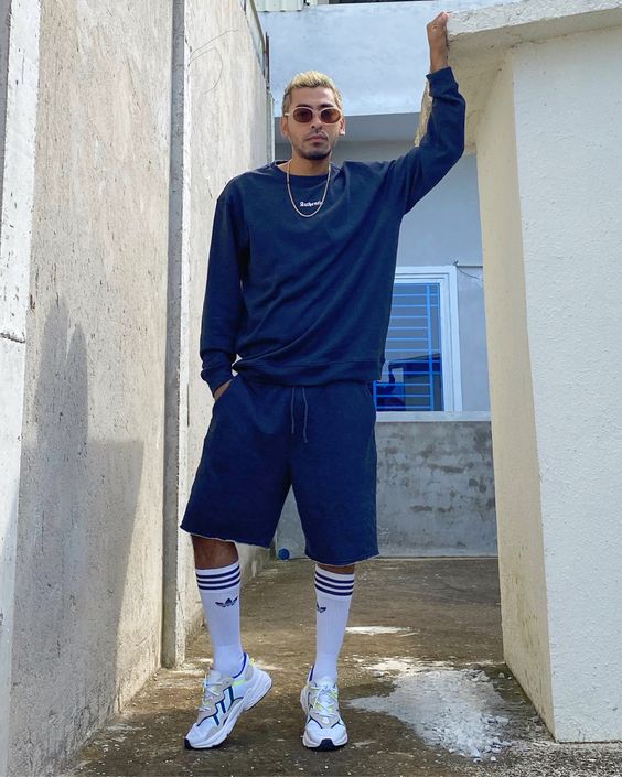 meia20super20alta20zuado meia20super20alta20zuado