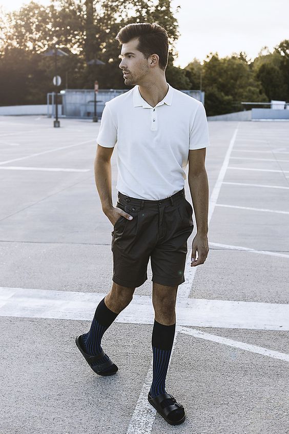 meia20super20alta20zuado202 meia20super20alta20zuado202