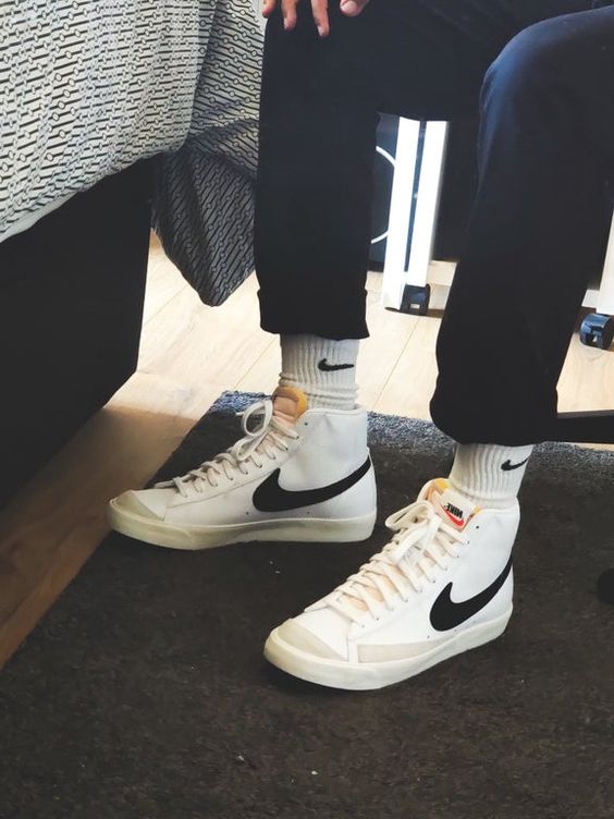 meia20alta20legal20ponto20de20referc3aancia202 meia20alta20legal20ponto20de20referc3aancia202