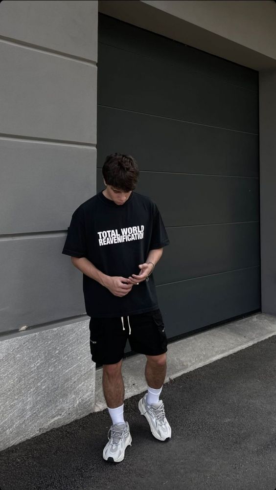 meia20alta20legal20ponto20de20referc3aancia203 meia20alta20legal20ponto20de20referc3aancia203