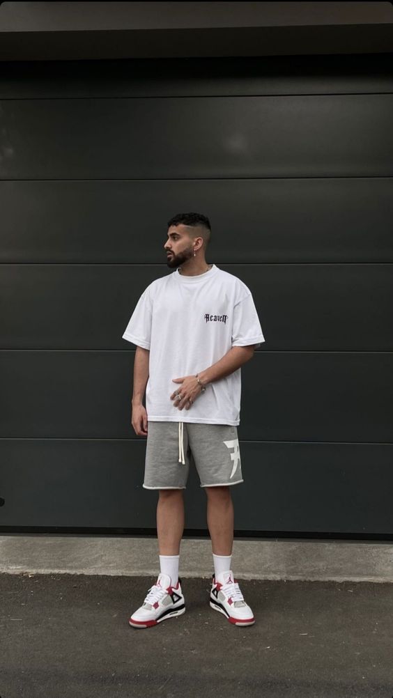 meia20alta20legal20ponto20de20referc3aancia204 meia20alta20legal20ponto20de20referc3aancia204