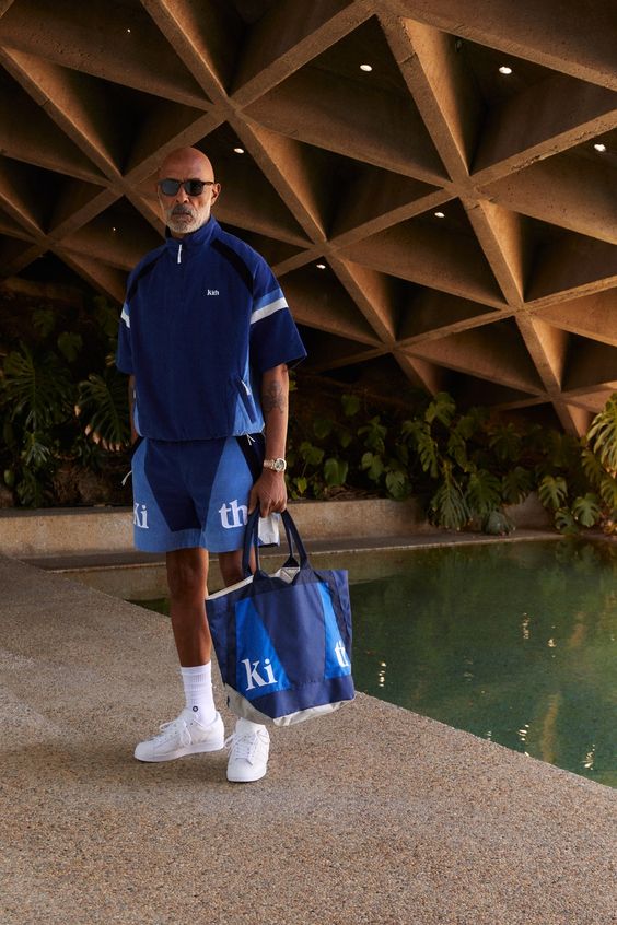 meia20alta20legal20ponto20de20referc3aancia meia20alta20legal20ponto20de20referc3aancia