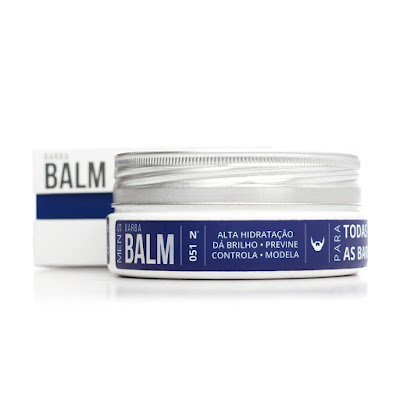 3ac714c80d3217541bd6f60860707bb1