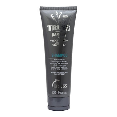 2a83ecd250767502f40eb5be5c0e59a4