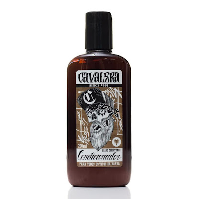 b99a35e2bfe3f86399bacfcd58c1a499