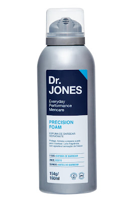 fea3ac0c95a80a7415e08554d603e8a6