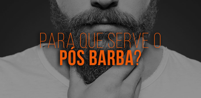 para que serve p25c325b3s barba
