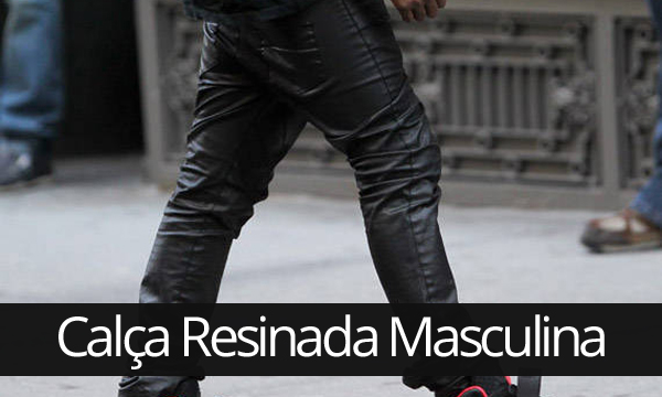 calc3a7a resinada capa