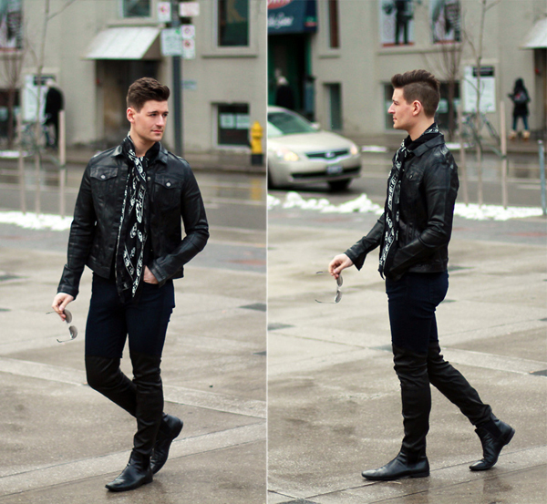 2927795 j brand leather jeans 1