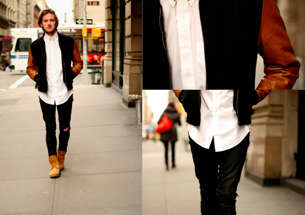 2946730 screen shot 2013 04 04 at 10 08 34 am