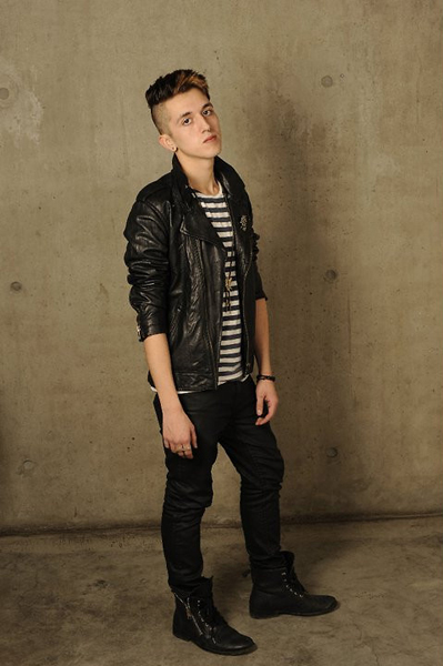 1144995 4d819192eddc6c1ec4000183