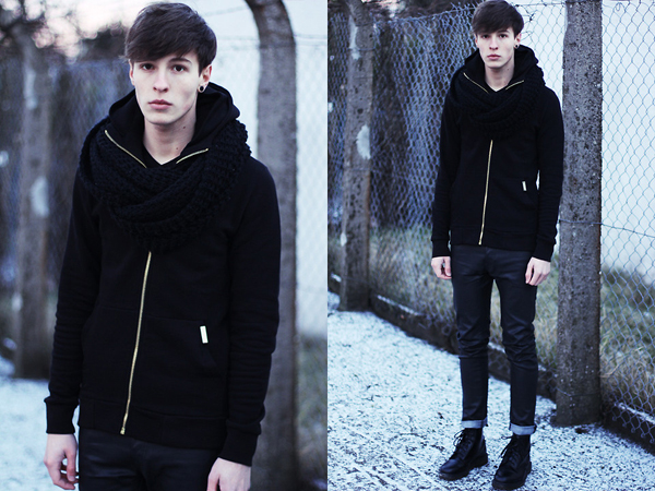 calc3a7a resinada masculina1