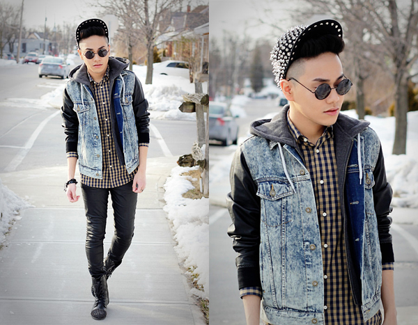 calc3a7a resinada masculina2