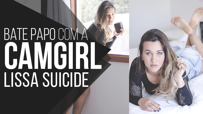 camera-hot-camgirl-lissa-suicide camera hot camgirl lissa suicide