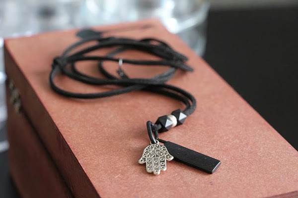 colar masculino key design3