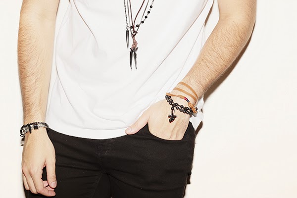 colar masculino key design2