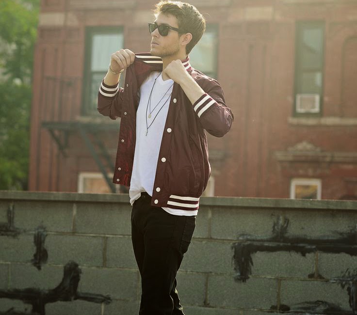 colar masculino dicas2