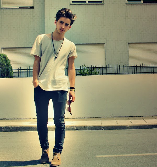 colar masculino dicas6