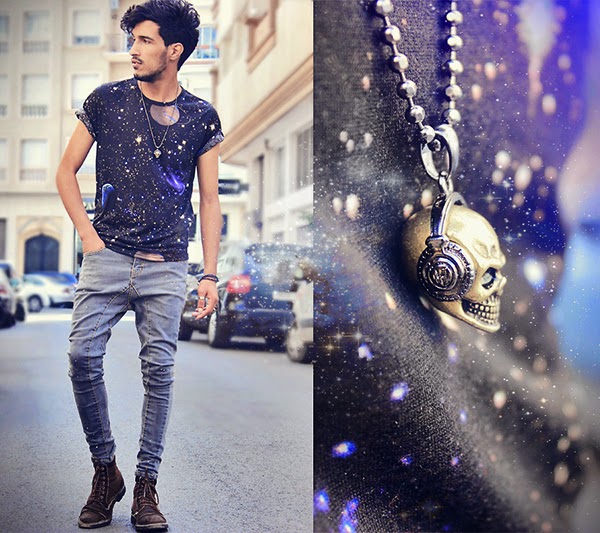 colar masculino dicas8