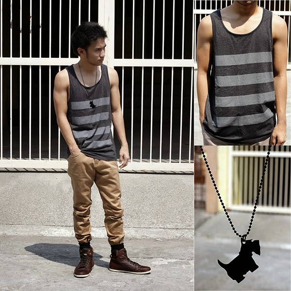 colar masculino dicas1