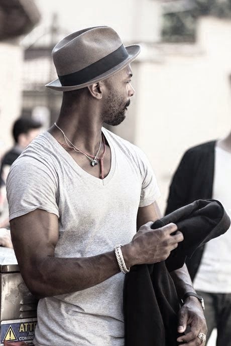 colar masculino dicas4