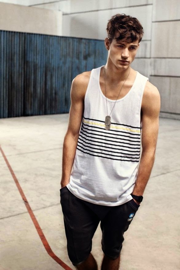 colar masculino dicas10