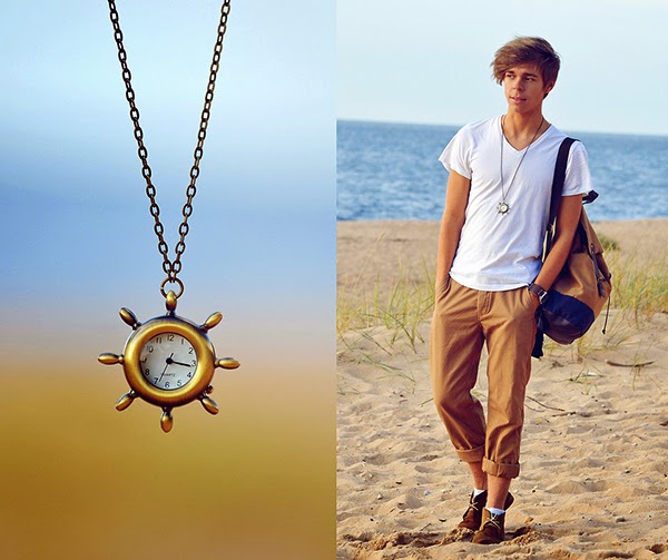 colar masculino dicas11