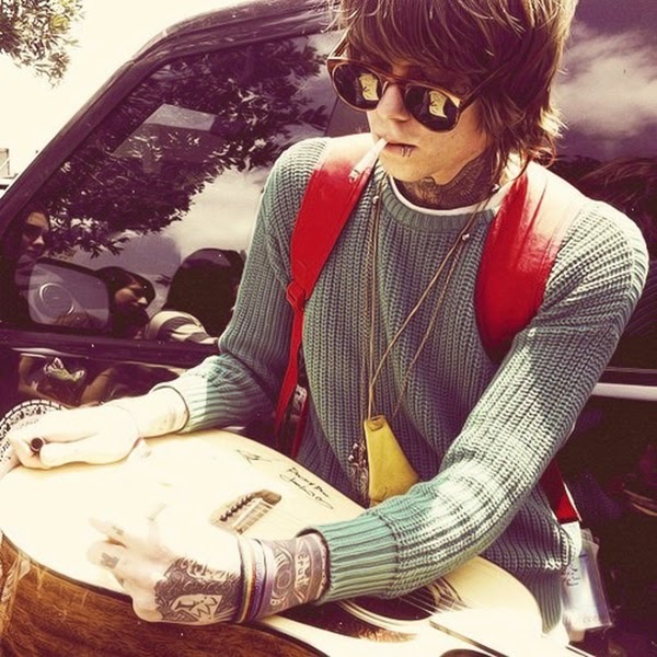 christopher drew necklace