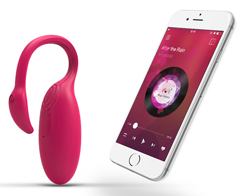 mm004_vibrador_bluetooth_flamingo_magic_motion_sexshop_6